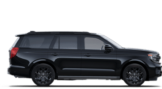 2025 Ford Expedition® External Image 1